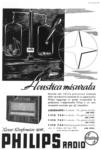 Philips 1937 1.jpg